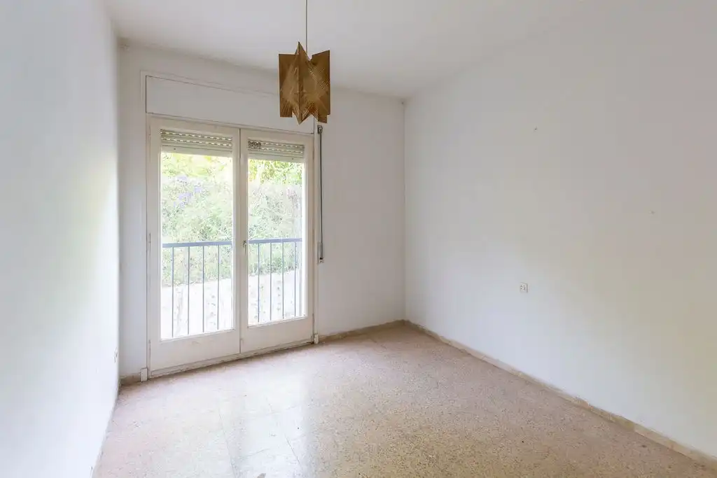 Habitación de Apartamento en venta en Arenys de Mar con Terraza