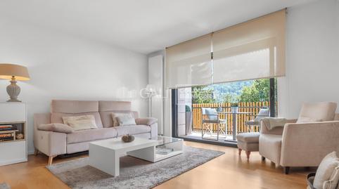 Foto 3 de Pis en venda a Calle Bisbe Princep Iglesias 7, 15, Centro, Andorra