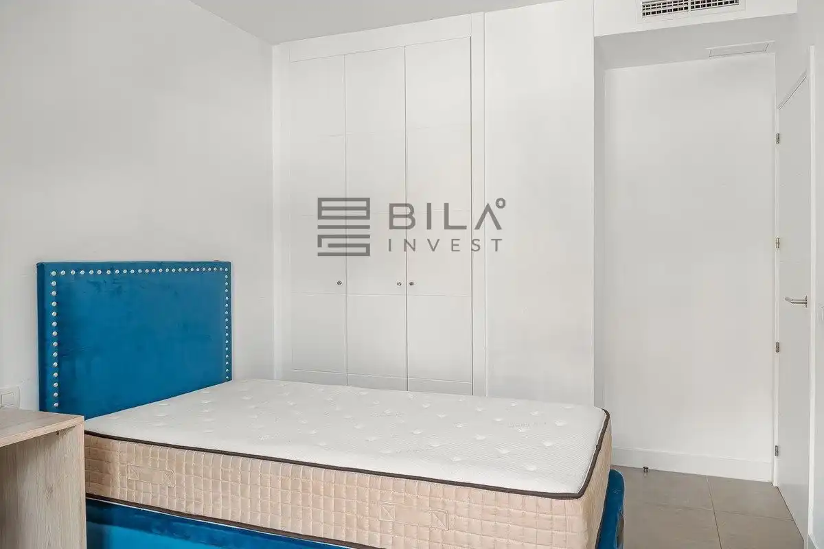 Flat with pool for sale in Teide, imagen 24