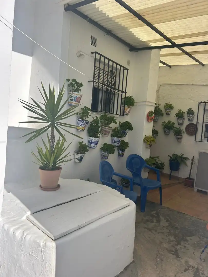 Apartment for sale in Vejer, imagen 20