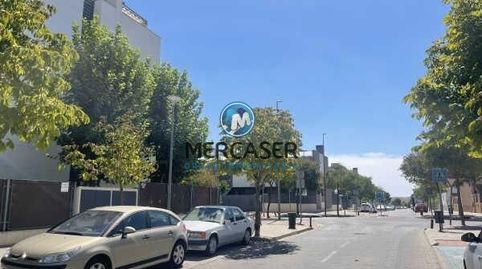 Foto 5 de Garatge en venda a Soto del Henares, Torrejón de Ardoz