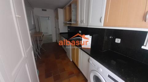 Photo 2 of Flat for sale in El Brillante -El Naranjo - El Tablero, Córdoba