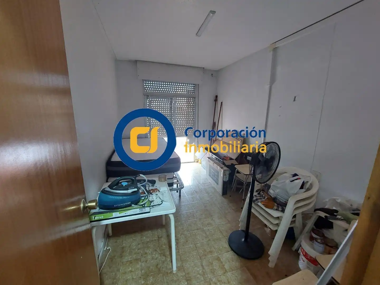 Flat with terrace for sale in Puerto Lumbreras, imagen 22