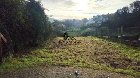 Terreno en condominio con proyecto y licencia en Valladares