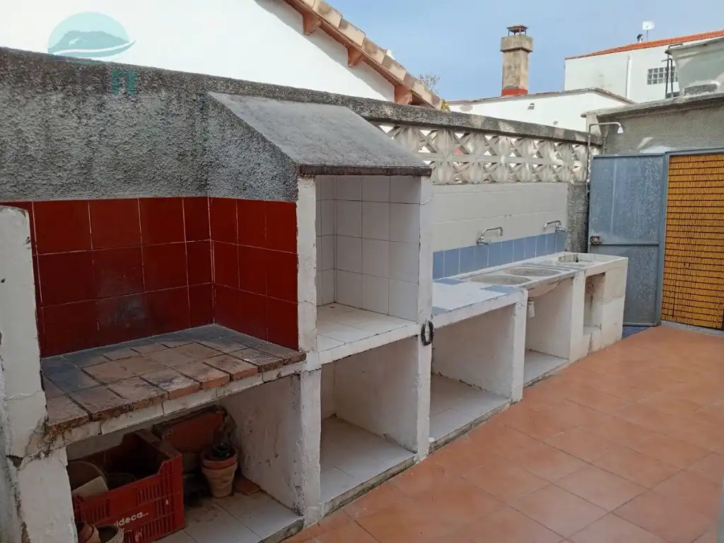 Villa in vendita a Urbanizacion Bassetes, imagen 24