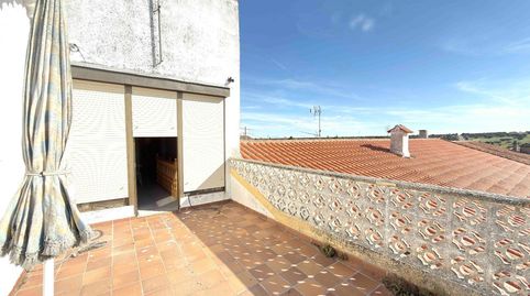 Foto 2 de Casa o xalet en venda a Aire, 1, Vecinos, Salamanca