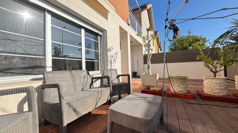 Photo 2 of House or chalet for sale in Calle Cedro el, Pozo Izquierdo, Las Palmas