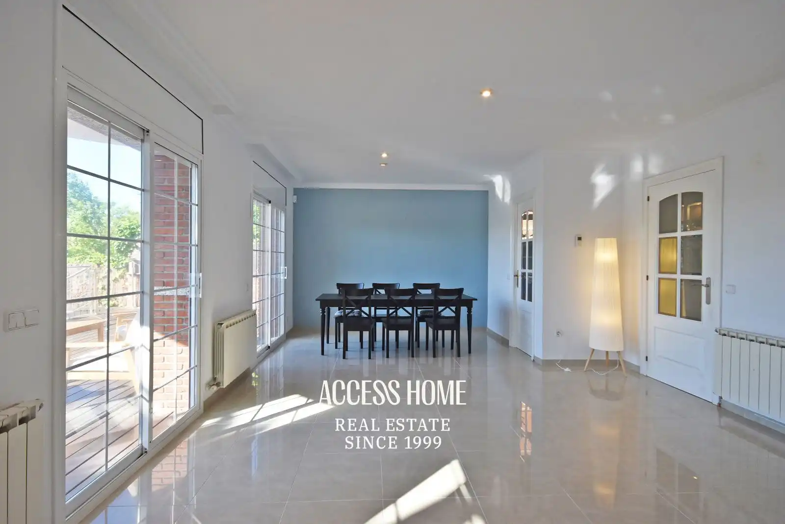 Villa avec piscine à vendre à Vilassar de Dalt, imagen 11