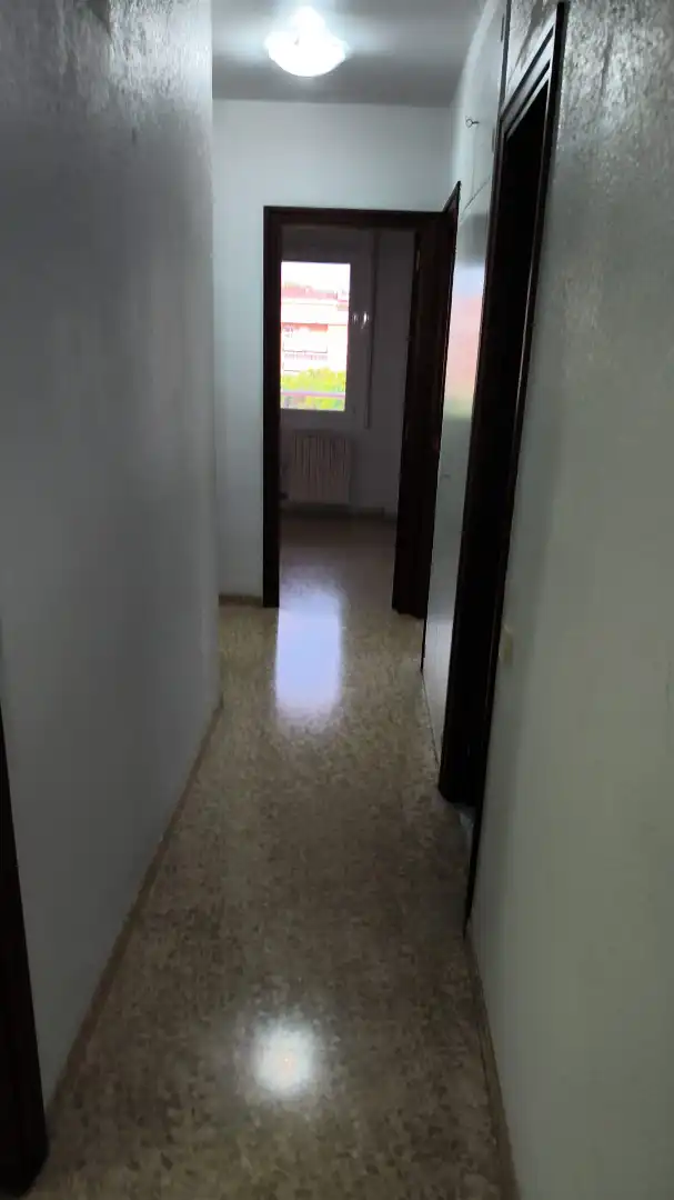 Appartement avec terrasse à louer à Avinguda de Barcelona, imagen 19