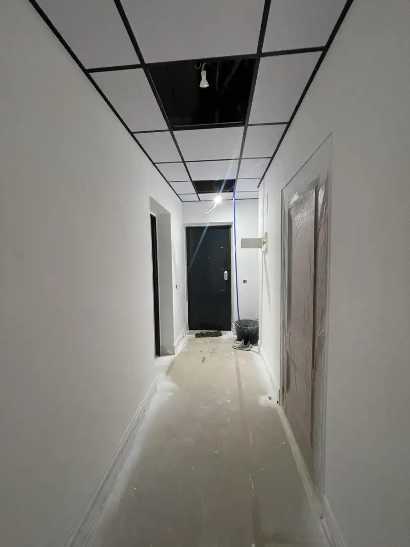 Monolocale in vendita a Centro, imagen 6