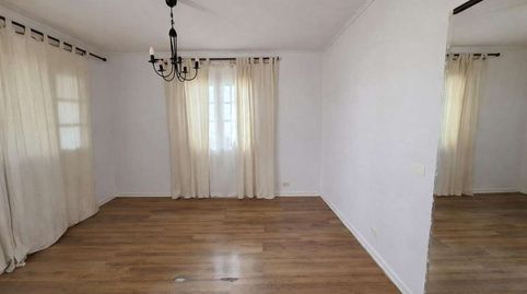 Foto 3 de Casa o chalet en venta en Playa Honda, San Bartolomé