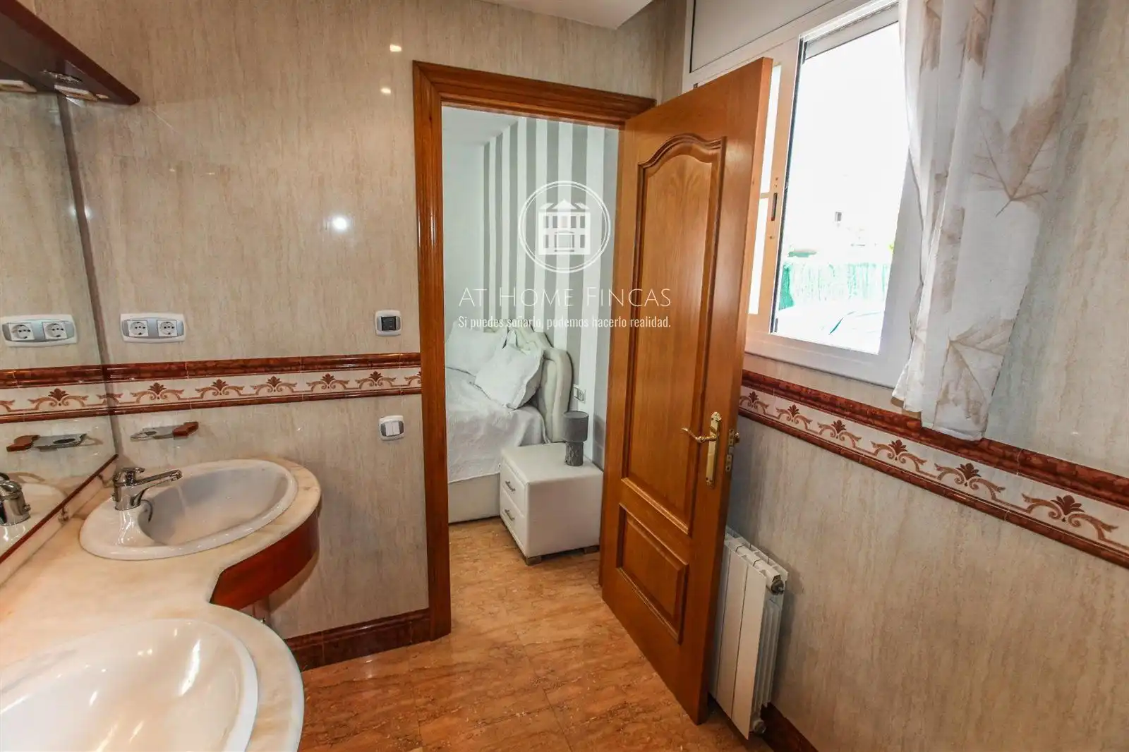 Villa con piscina in vendita a ACUARI, imagen 28