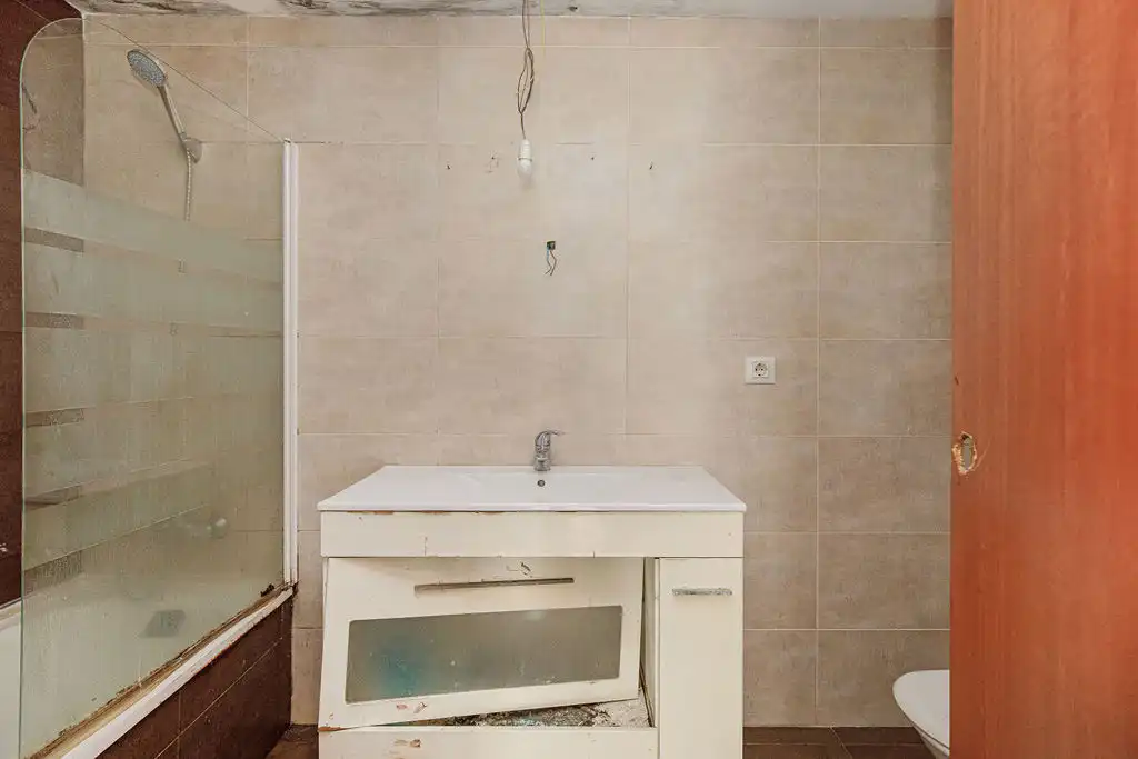 Wohnung mit Aufzug zum Verkauf in C/ Melilla, imagen 17