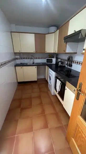 Mini appartamento con ascensore in vendita a Los Cristianos, imagen 9