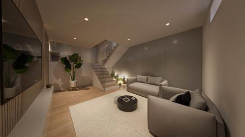 Foto 5 de Pis en venda a Calle Bajel, San José, Almería