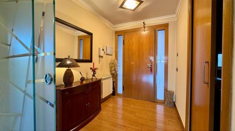 Foto 5 de Casa o chalet en venta en Puig-reig, Barcelona