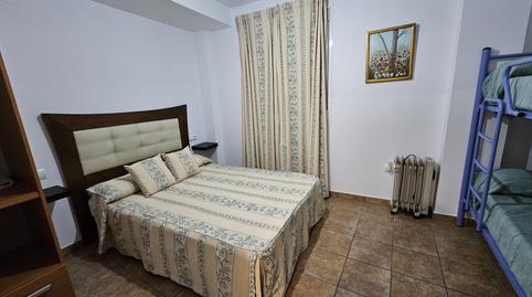 Photo 2 of Duplex for sale in Calle Huelva, 2a, El Bosque, Cádiz