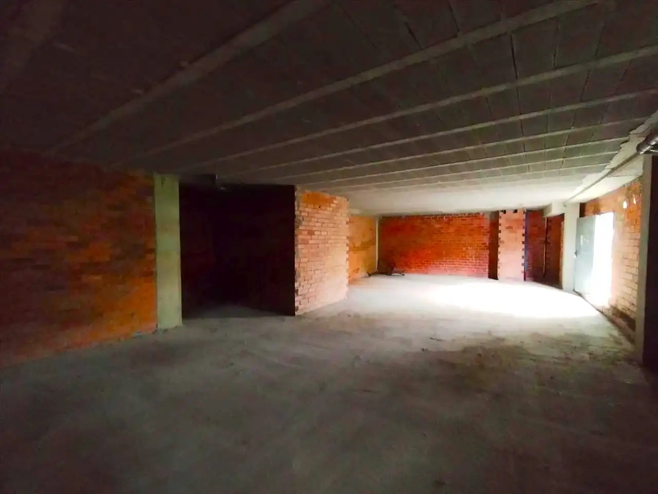 Local en venta en Vigo 
