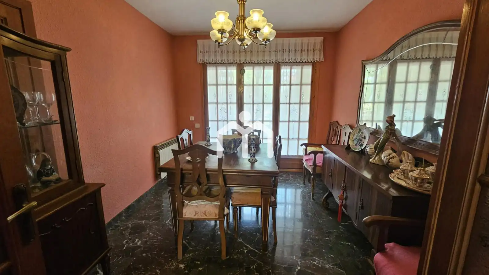 Maison mitoyenne avec terrasse à vendre à Vilassar de Dalt, imagen 23
