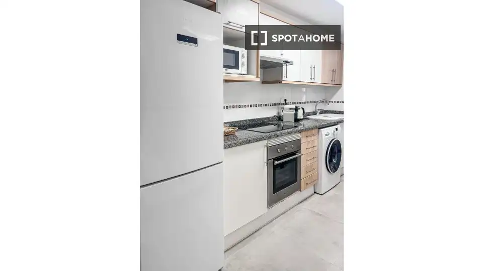 Flat to rent in L'Eixample, imagen 3