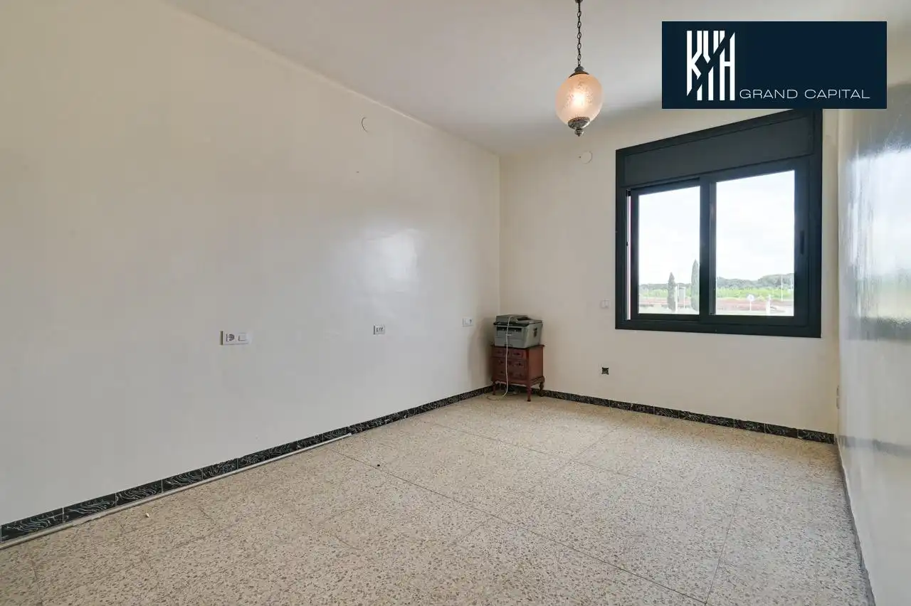 Casa con terrazza in vendita a Sils, imagen 33