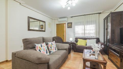 Photo 4 of Single-family semi-detached for sale in El Altet, Elche / Elx