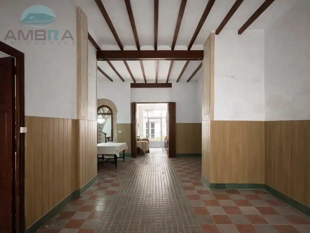 Casa o chalet en venta en Vilallonga / Villalonga