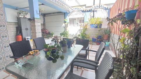 Magnífico adosado con garaje y piscina comunitaria, imatge 3