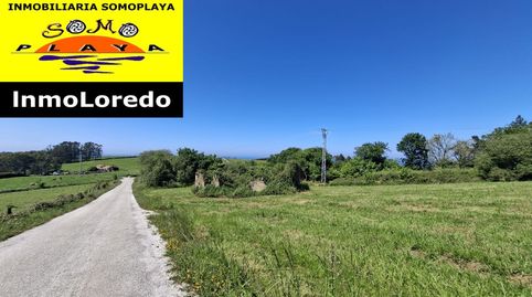 Foto 4 de Casa o chalet en venta en San Pantaleón, Galizano, Ribamontán al Mar