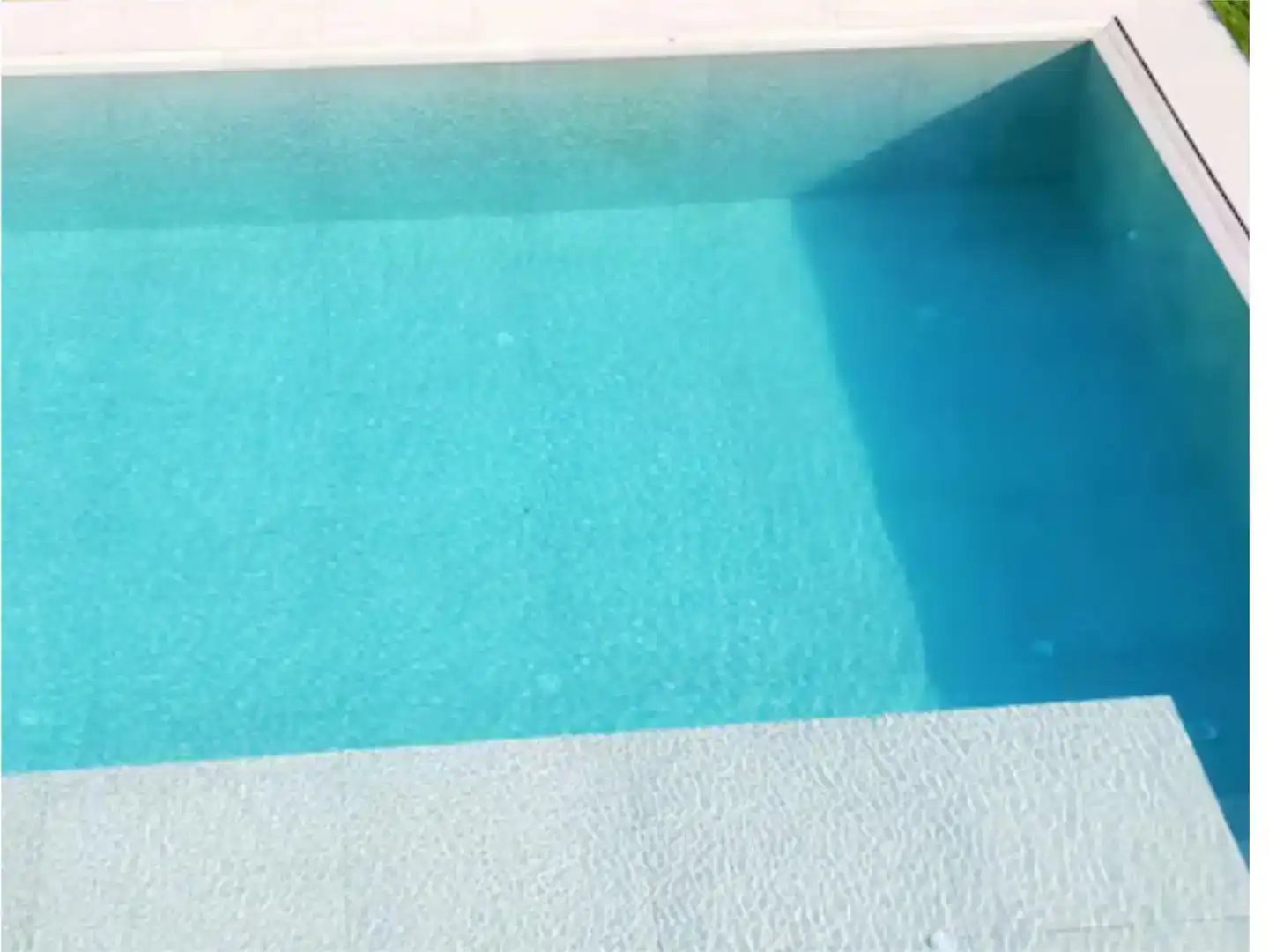 Schwimmbecken von Wohnungen zur Miete in  Palma de Mallorca