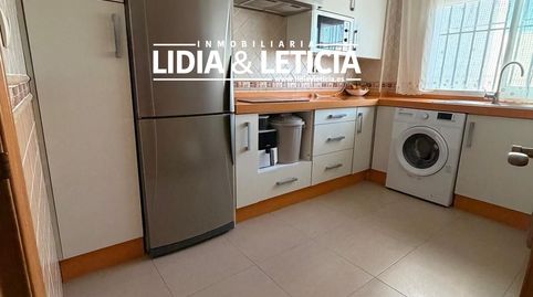 Photo 5 of Flat for sale in Oromana, Alcalá de Guadaira