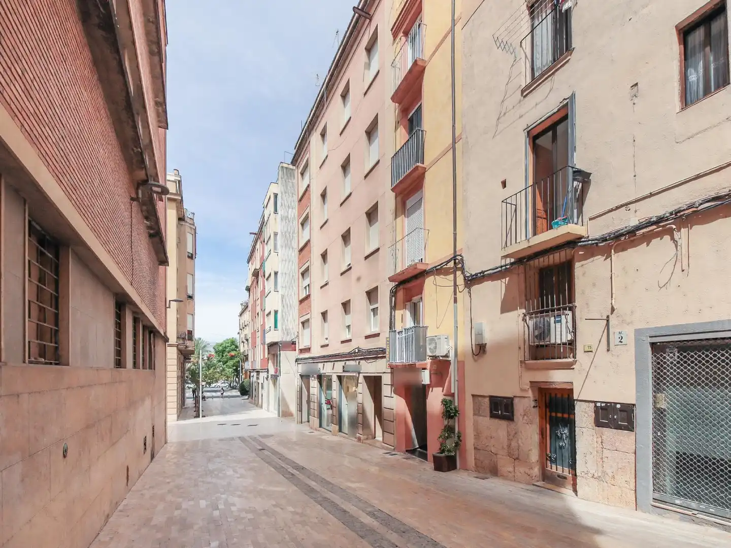 Appartement à vendre à Centre, imagen 21