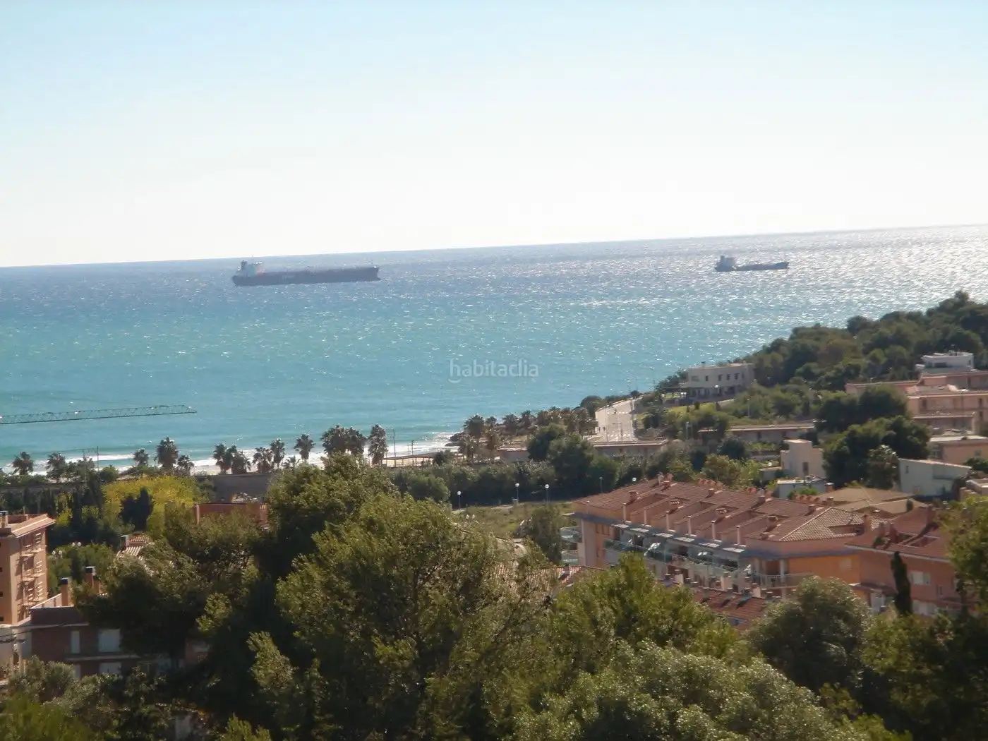 Villa avec jardin à vendre à Cami de l'Ermita de la Salut 34, imagen 9