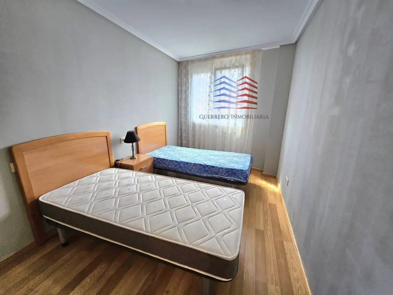 Apartments for rent in Calle CARDENAL QUIROGA, Maceda