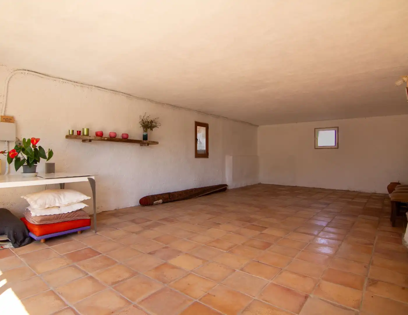Casa rústica en venda a Porreres a Sant Joan, imagen 53
