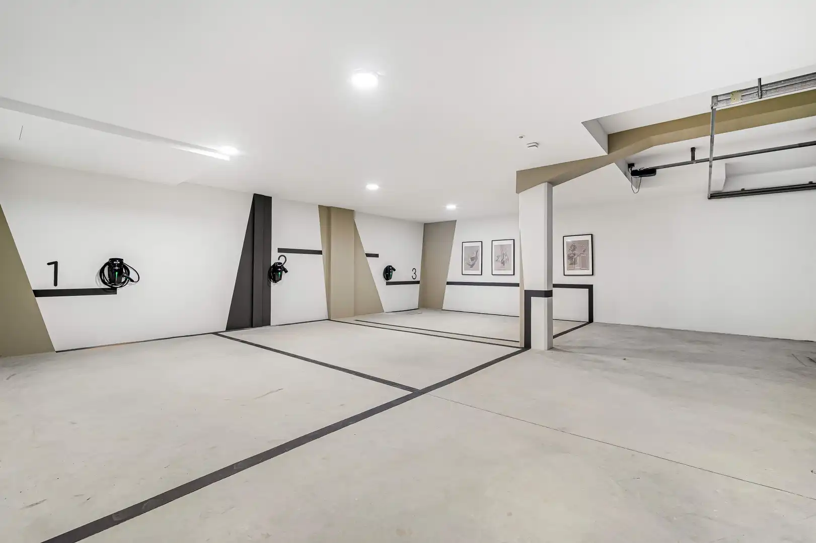 Casa con piscina in vendita a Milla de Oro, imagen 45