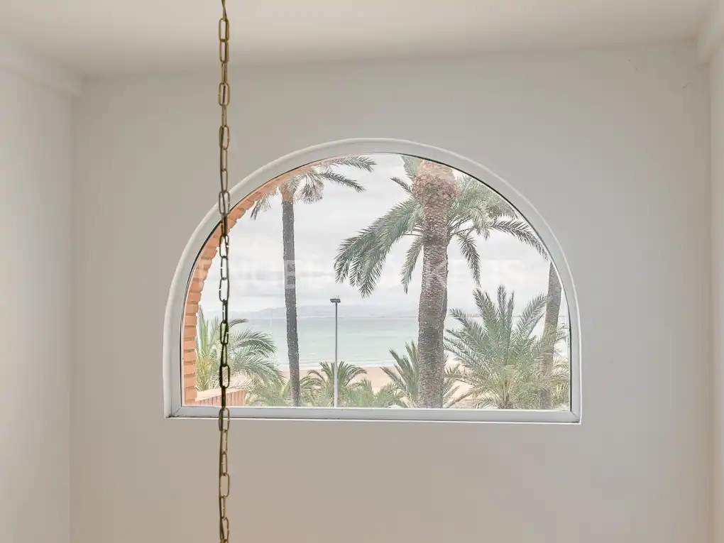 Maison avec terrasse à vendre à El Faro, imagen 26