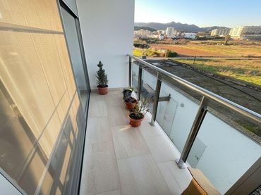 Apartamento con ascensor en venta en Nord