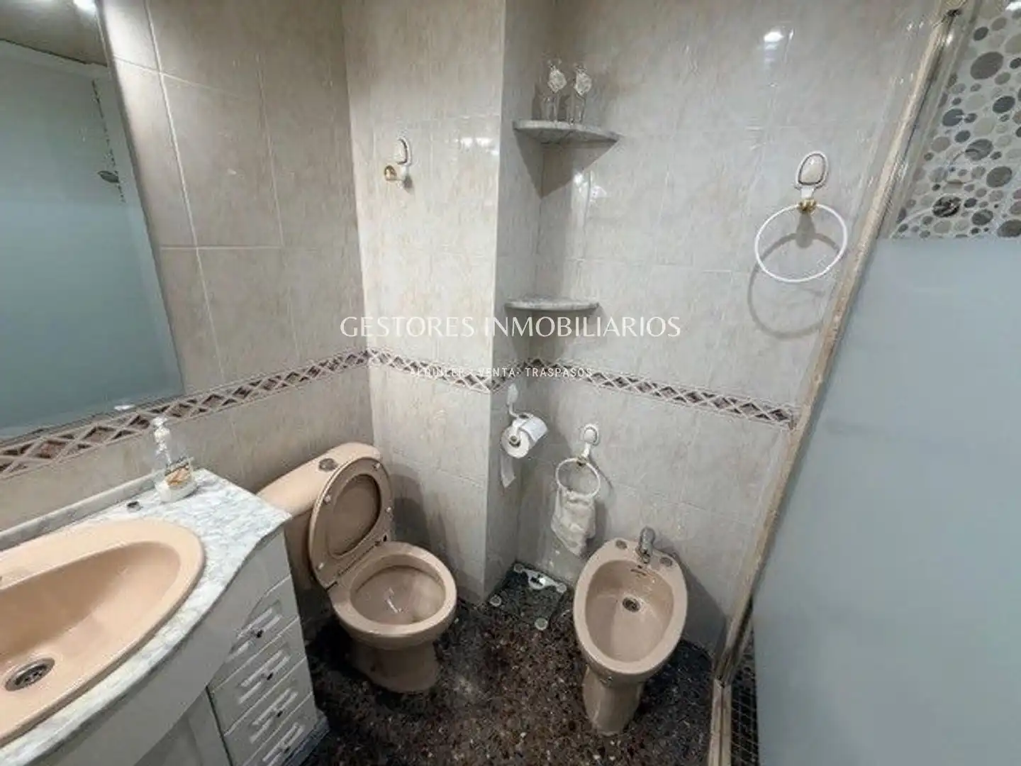 Wohnung mit Aufzug zum Verkauf in Centre - Zona Alta, imagen 9