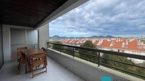 Photo 3 of Flat to rent in República del Perú, El Puntal, Cantabria