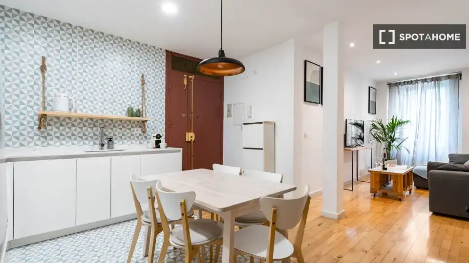 Appartement à louer à Centro, imagen 11