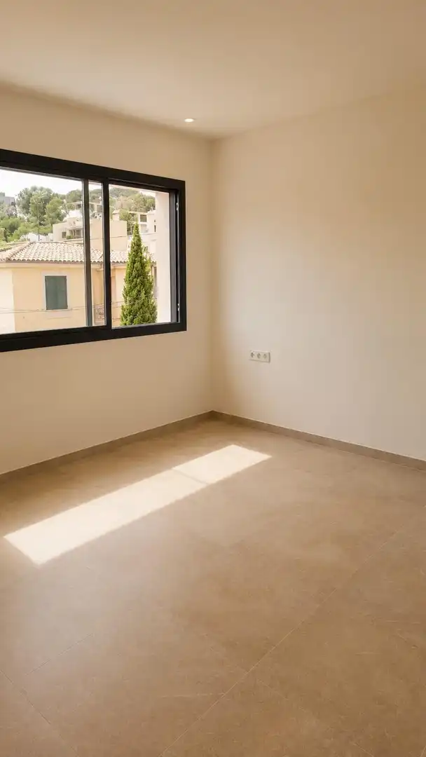 Chalet con piscina en venta en Ponent, imagen 12