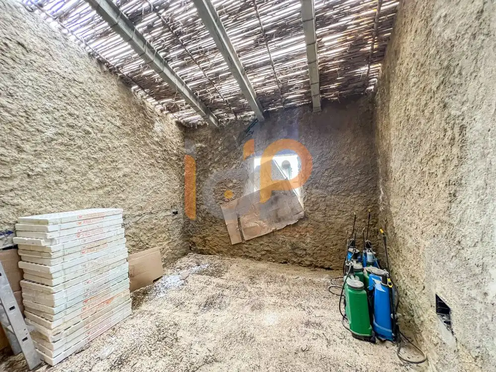 Haus zum Verkauf in Huércal-Overa, imagen 7