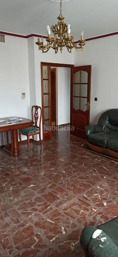 House for sale in Avenida Doctor Fleming 50, imagen 12
