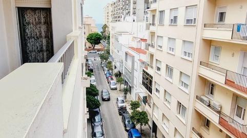 Foto 3 de Pis en venda a Asdrúbal - Bahía Blanca, Cádiz