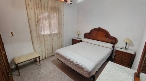 Foto 3 de Apartamento en venta en Este, Mérida