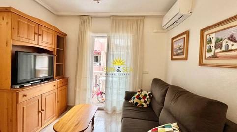 Foto 2 de Pis de lloguer a Zona Playa de los Locos, Torrevieja