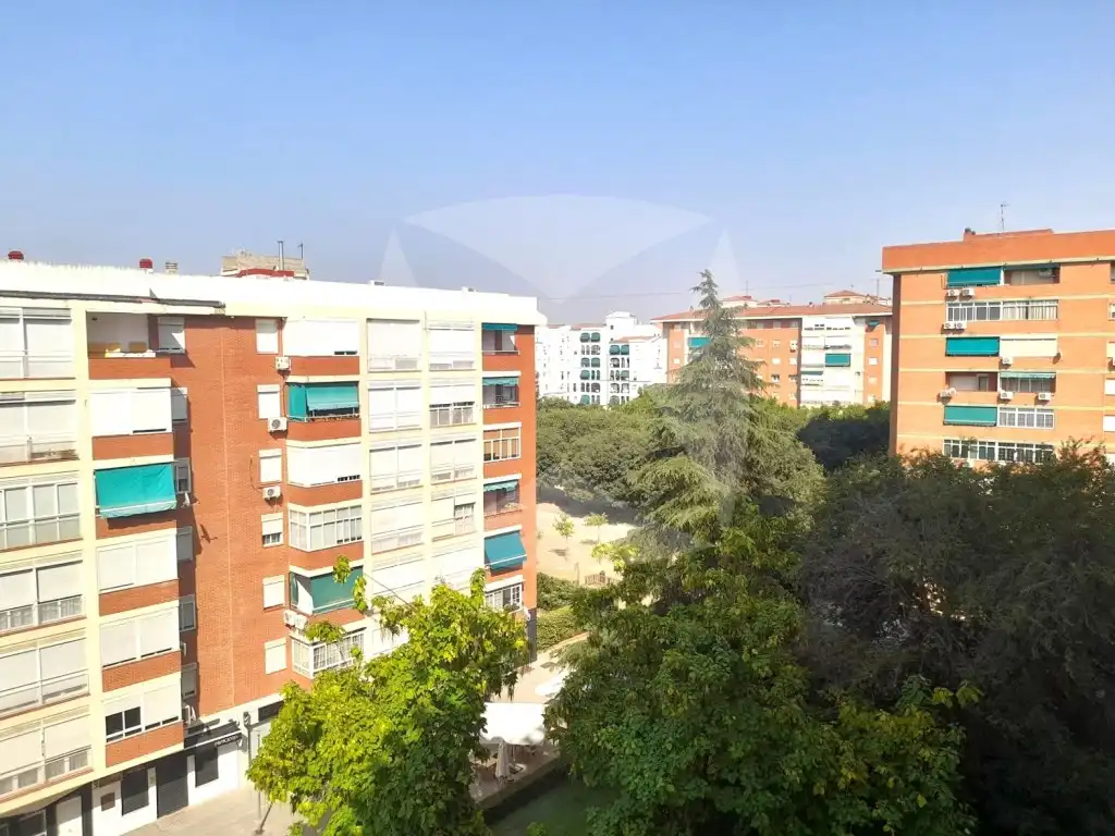 Appartement avec ascenseur à louer à Calle Luis Álvarez Lencero, imagen 29