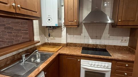 Foto 5 de Casa o xalet en venda a Can Trona, La Vall d'en Bas, Girona