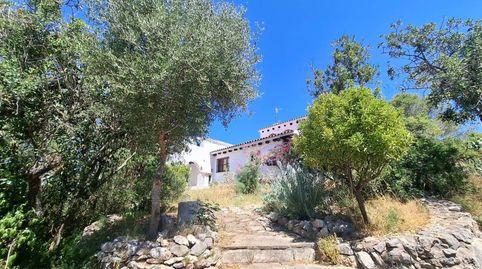 Photo 4 of Houses for sale in Levantina - Montgavina - Quintmar, Sitges